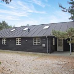 Holiday Home Beka - 500m from the sea by Interhome