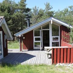 Holiday Home Elizaveta - 400m from the sea by Interhome