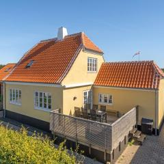 Holiday Home Kätlin - 1-1km from the sea by Interhome