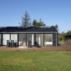Holiday Home Jonce - 400m from the sea by Interhome