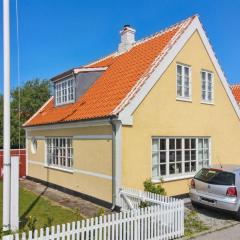 Holiday Home Ilselil - 500m from the sea by Interhome