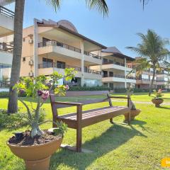 Condomínio Aquaville Resort