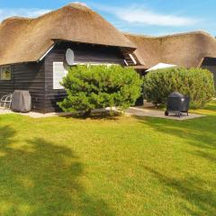 Holiday Home Eetu - 1-3km from the sea by Interhome