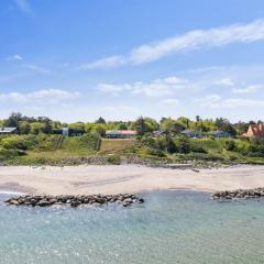 Holiday Home Gjoko - 40m from the sea by Interhome