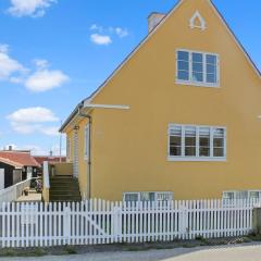 Holiday Home Borka - 150m from the sea by Interhome