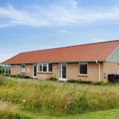 Holiday Home Amalia - 500m from the sea by Interhome