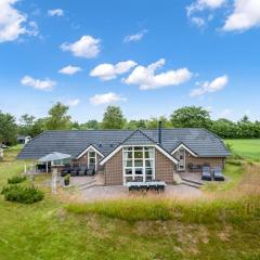 Holiday Home Annlis - 4km from the sea by Interhome