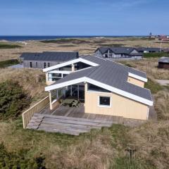 Holiday Home Kalina - 150m from the sea by Interhome