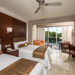 Princess Family Club Riviera - All Inclusive