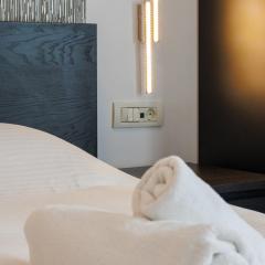 Romana Residence House 1