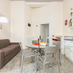 Apartment SLVerona Centro
