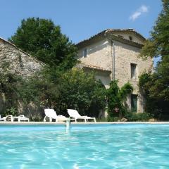 Appartement 2