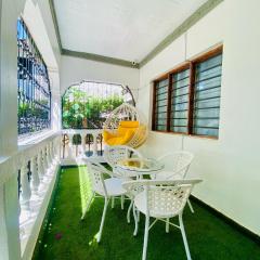 Nitalyn Homes