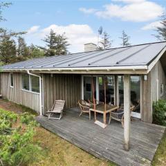 40335-Ulfborg-Hagevej-199