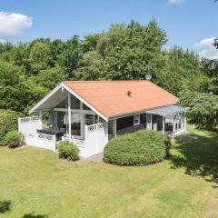 30095-Ulfborg-Blastjernevej-402