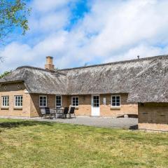 10706-Ulfborg-Graevlingevej-3