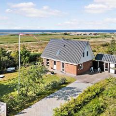 40758-Ulfborg-Hagevej-201