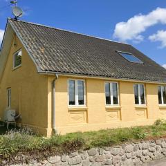 Holiday Home Thessa - 4km from the sea by Interhome
