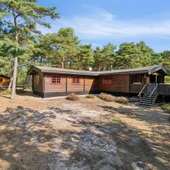 Holiday Home Sonya - 350m from the sea by Interhome