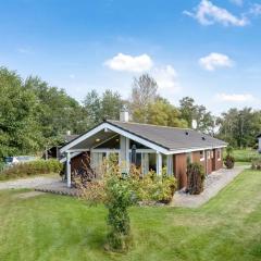 Holiday Home Vincent - 25m from the sea by Interhome