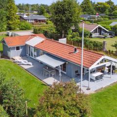 Holiday Home Salvina - 300m from the sea by Interhome
