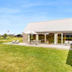 Holiday Home Onni - 250m from the sea by Interhome