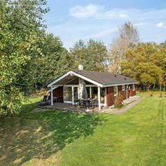 Holiday Home Thala - 35m from the sea by Interhome