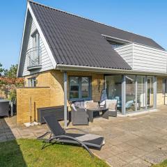 Holiday Home Isabel - 600m from the sea by Interhome