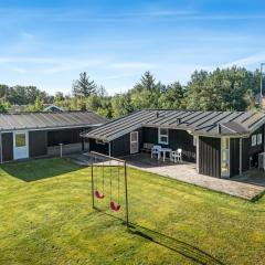 Holiday Home Martina - 500m from the sea by Interhome