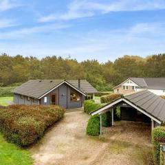 Holiday Home Sarah by Interhome