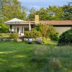 Holiday Home Awenita - 250m from the sea by Interhome