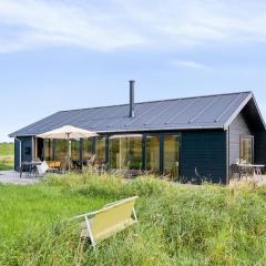 Holiday Home Aatos - 250m from the sea by Interhome
