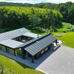 Holiday Home Aviana - 500m from the sea by Interhome
