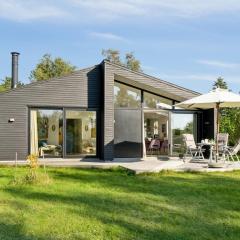 Holiday Home Annlisa - 750m from the sea by Interhome