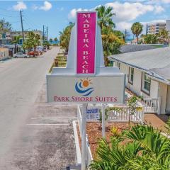 Remodeled Condo in Madeira Beach, 1 Block to Beach Access, Walkable to Restaurants! Fall Promo for Mondays & Thursdays!