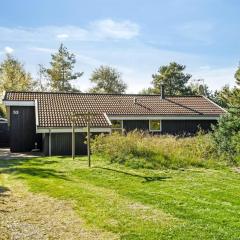 Holiday Home Matthea - 900m from the sea by Interhome