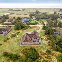 Holiday Home Alexandria - from the sea by Interhome