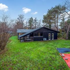 Holiday Home Floora - 20m from the sea by Interhome