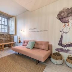 GuestReady - Genuine Residences