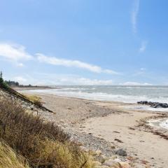 Holiday Home Torbjörn - 100m from the sea by Interhome