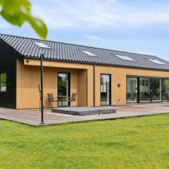 Holiday Home Pauliina - 1-1km from the sea by Interhome