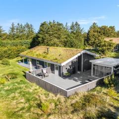 Holiday Home Elisenda - 2-2km from the sea by Interhome