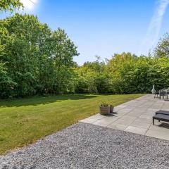 Holiday Home Wilma - 30km from the sea by Interhome