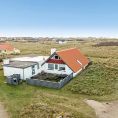 Holiday Home Amina - 50m from the sea by Interhome