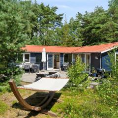 Holiday Home Sylvie - 400m from the sea by Interhome