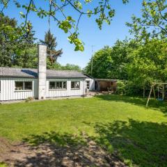 Holiday Home Landolf - 800m from the sea by Interhome