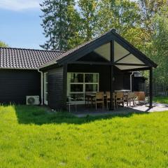 Holiday Home Tomine by Interhome
