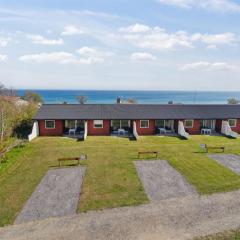 Apartment Kate - 300m from the sea by Interhome