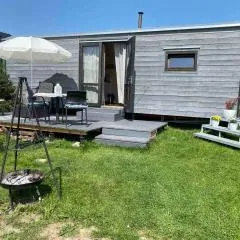 Ubytování na Sychrově