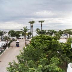 Villa Navin Beach Residence